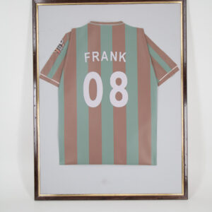 Quadro L64xH84cm - 1 Pezzo