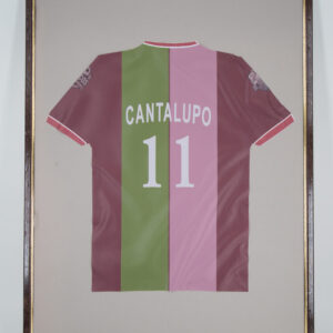 Quadro L74xH104cm - 1 Pezzo