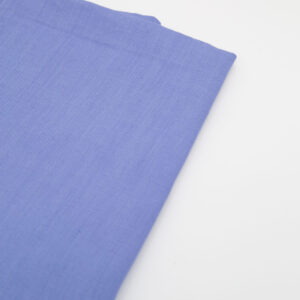 Stoffa Blu - 1 Pezzo