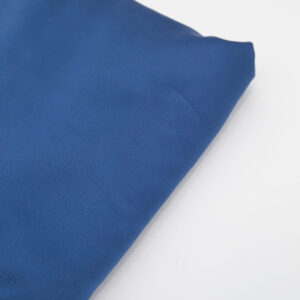Stoffa Blu - 1 Pezzo