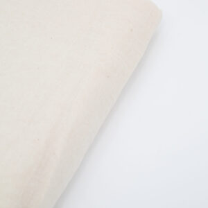 Stoffa Beige - 1 Pezzo