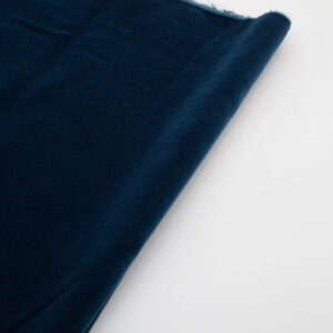Stoffa Blu - 1 Pezzo