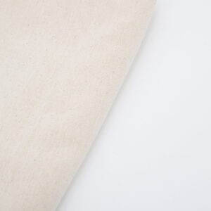 Stoffa Beige - 1 Pezzo
