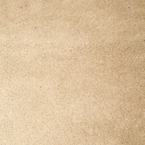 Tappeto Beige L80xP150cm - 1 Pezzo
