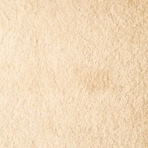 Tappeto Beige L303xP199cm - 1 Pezzo