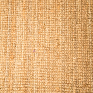 Tappeto Beige - 1 Pezzo