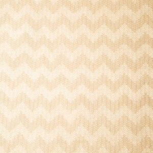 Tappeto Beige Fantasia L144xH75cm - 1 Pezzo