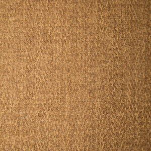 Tappeto Marrone Chiaro L300xP200cm - 4 Pezzi