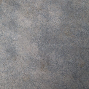 Tappeto Grigio 2 Pezzi L150xP79cm, L192xP132cm - 2 Pezzi