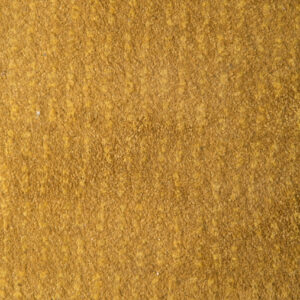 Tappeto Arancione L195xP130cm - 3 pezzi