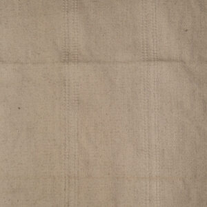 Tappeto Beige - 1 Pezzo