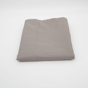 Tende Tortora 145x300cm - 6 Pezzi
