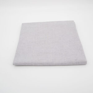 Tenda Grigia L145xH300cm - 1 Pezzo