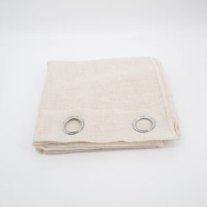 Tenda Beige L145xH300cm - 1 Pezzo