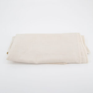 Tenda Beige - 2 Pezzi