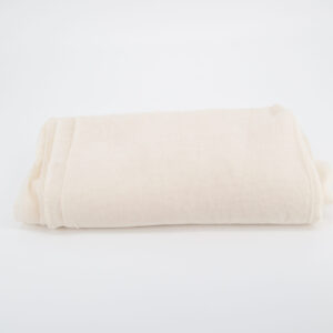 Tenda Beige - 3 Pezzi