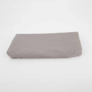 Tenda Tortora L133xH144cm - 1 Pezzo