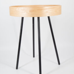 Tavolino Design - 1 Pezzo