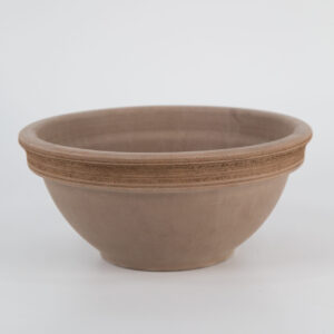 Vaso Terracotta - 1 Pezzo