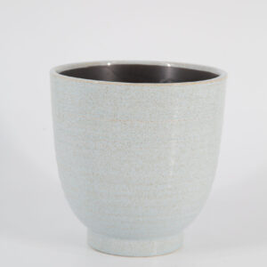Vaso Verde Acqua - 1 Pezzo