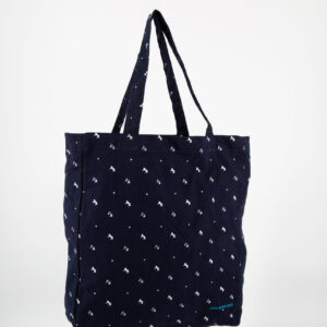 Borsa Nera L32xH30cm - 1 Pezzo