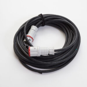 Cavo 32 Penta 10/20mt - TOT 6 Pezzi
