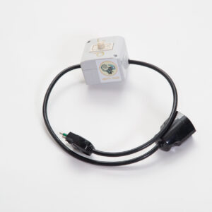 Dimmer (Normali / Led) - TOT 5 Pezzi