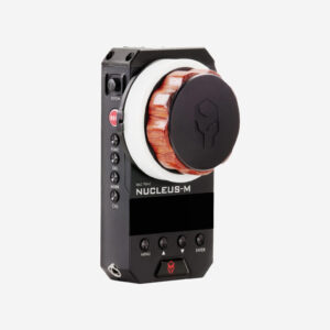 Tilta Nucleus-M - 1 Pezzo