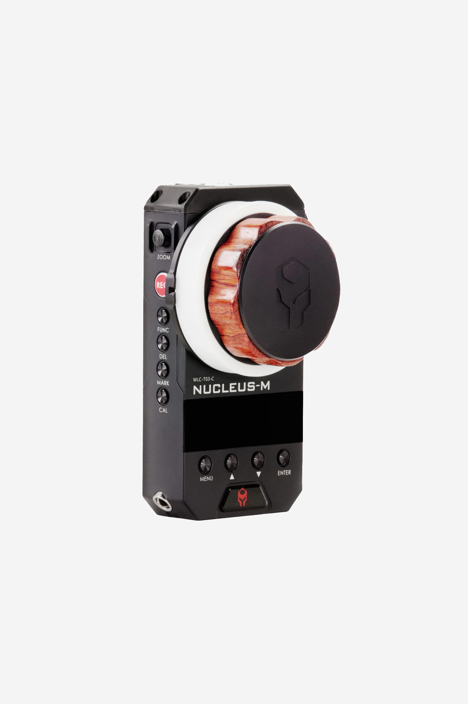Tilta Nucleus-M - 1 Pezzo