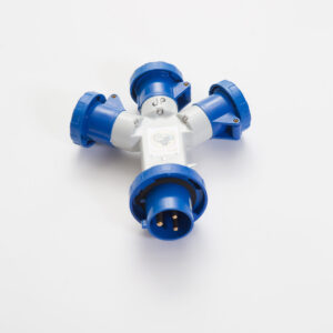 Sdoppi - 55 Pezzi