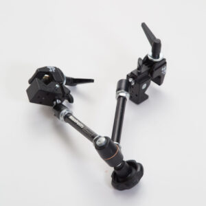 Magic Arm - 6 Pezzi