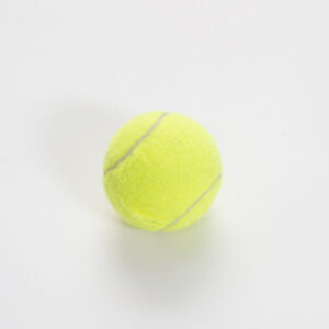 Palline Da Tennis - Vari Pezzi