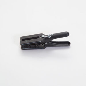 Pinza da 1000 - 3 Pezzi