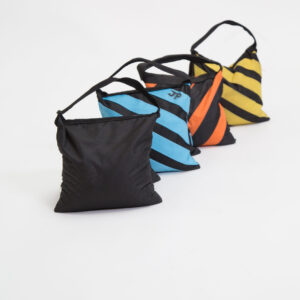 Sandbag - ~30 Pezzi