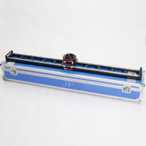 Slider Proaim Flyking 180cm - 1 Pezzo