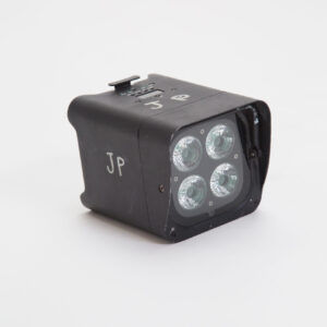 Faro Proiettore a Led IP54 - 2 Pezzi