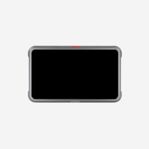 Monitor 5” Atomos Ninja V+ - 1 Pezzo