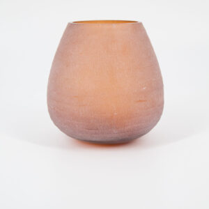 Portacandela H15,5cm - 1 Pezzo