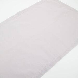 Runner Grigio - 2 Pezzi