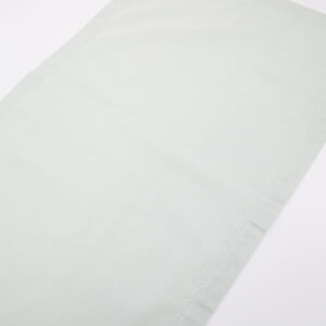 Runner Verde Salvia - 1 Pezzo