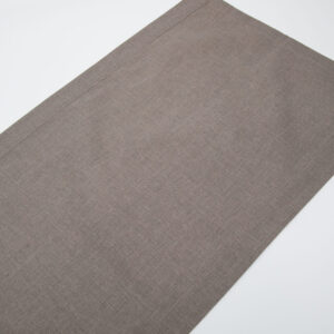 Runner Grigio - 1 Pezzo