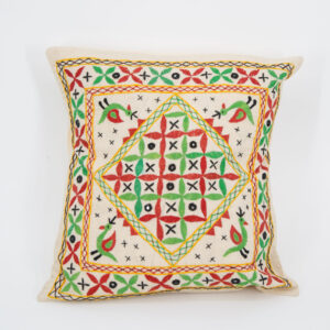 Federa Multicolore - 1 Pezzo