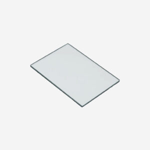 Filtri Glimmer Glass Tiffen (0.5 / 1) - 1 Pezzo