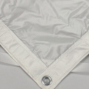 Telo Grid Cloth 1/4 4'x4' (122cmx122cm) - 1 Pezzo
