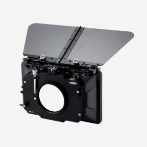 Mattebox Tilta MB-T12 4x5,65 - 1 Pezzo