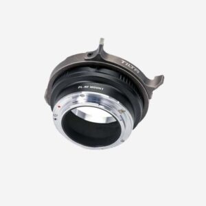 RF to PL Adapter - 1 Pezzo