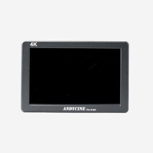 Monitor 7” Andycine - 1 Pezzo