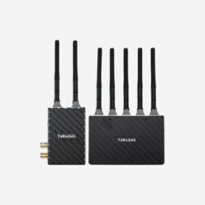 Teradek Bolt 750 1RX + 1TX - 1 Pezzo