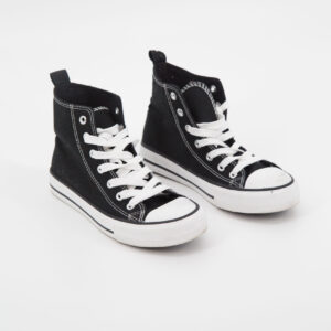 Converse Donna 36IT - 1 Paio