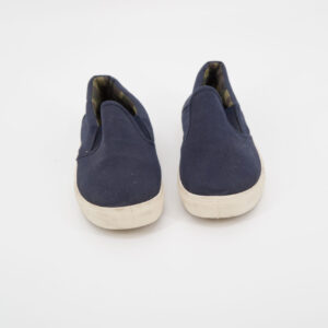 Scarpa Blu Uomo 44IT - 1 Paio
